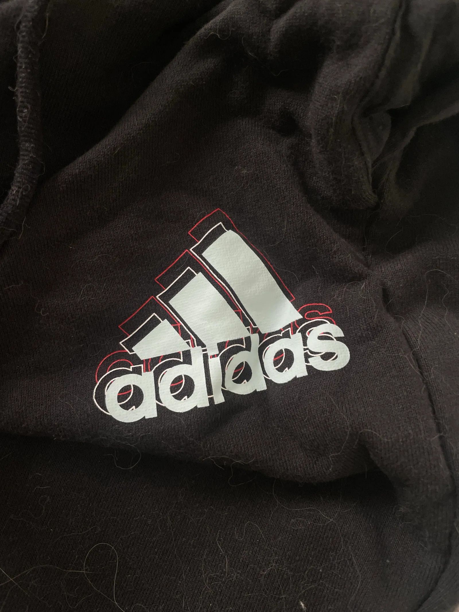 Adidas Adidas Pants Size 25" / US 0 / IT 36 - 2 Thumbnail