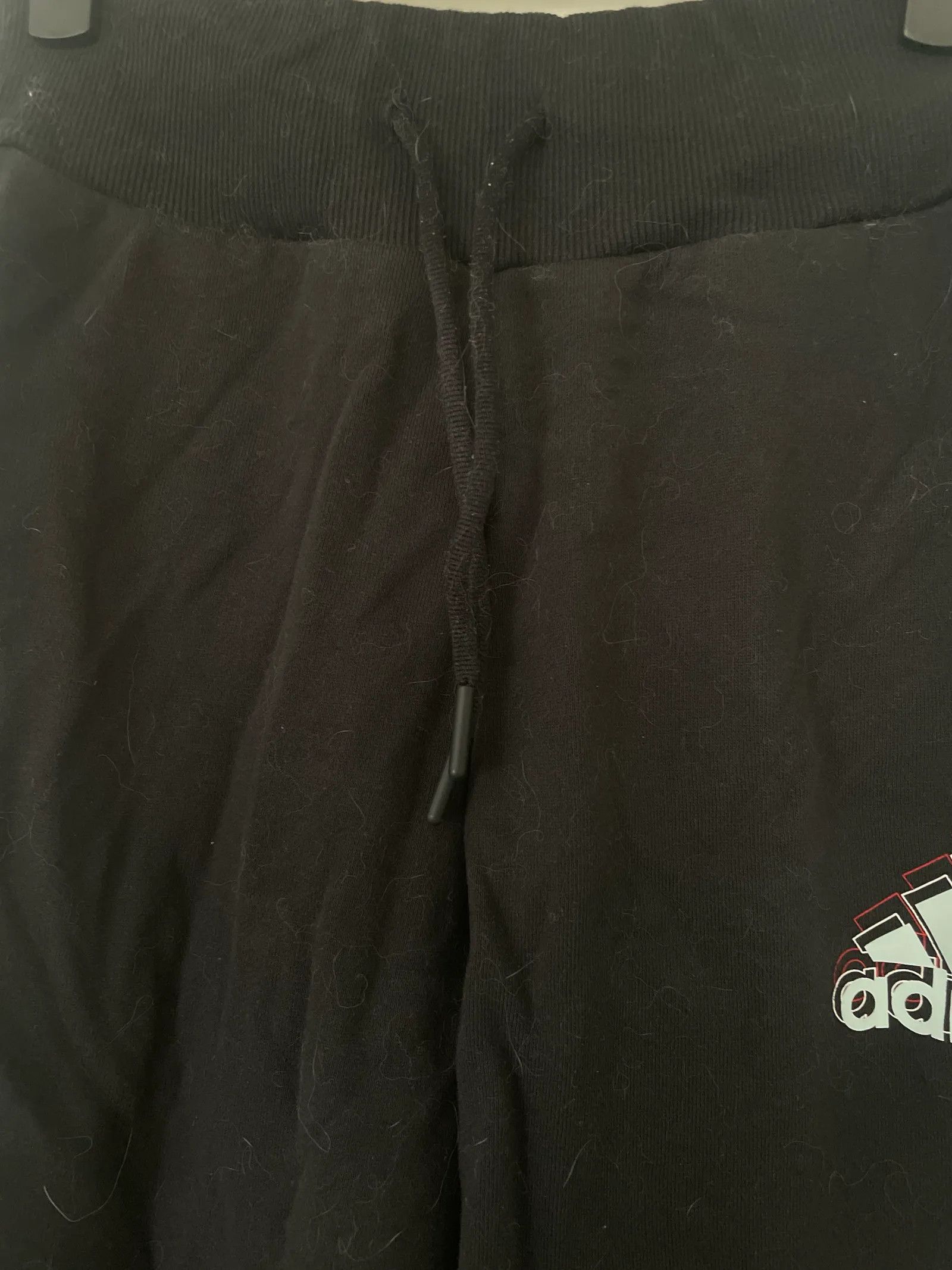 Adidas Adidas Pants Size 25" / US 0 / IT 36 - 4 Thumbnail