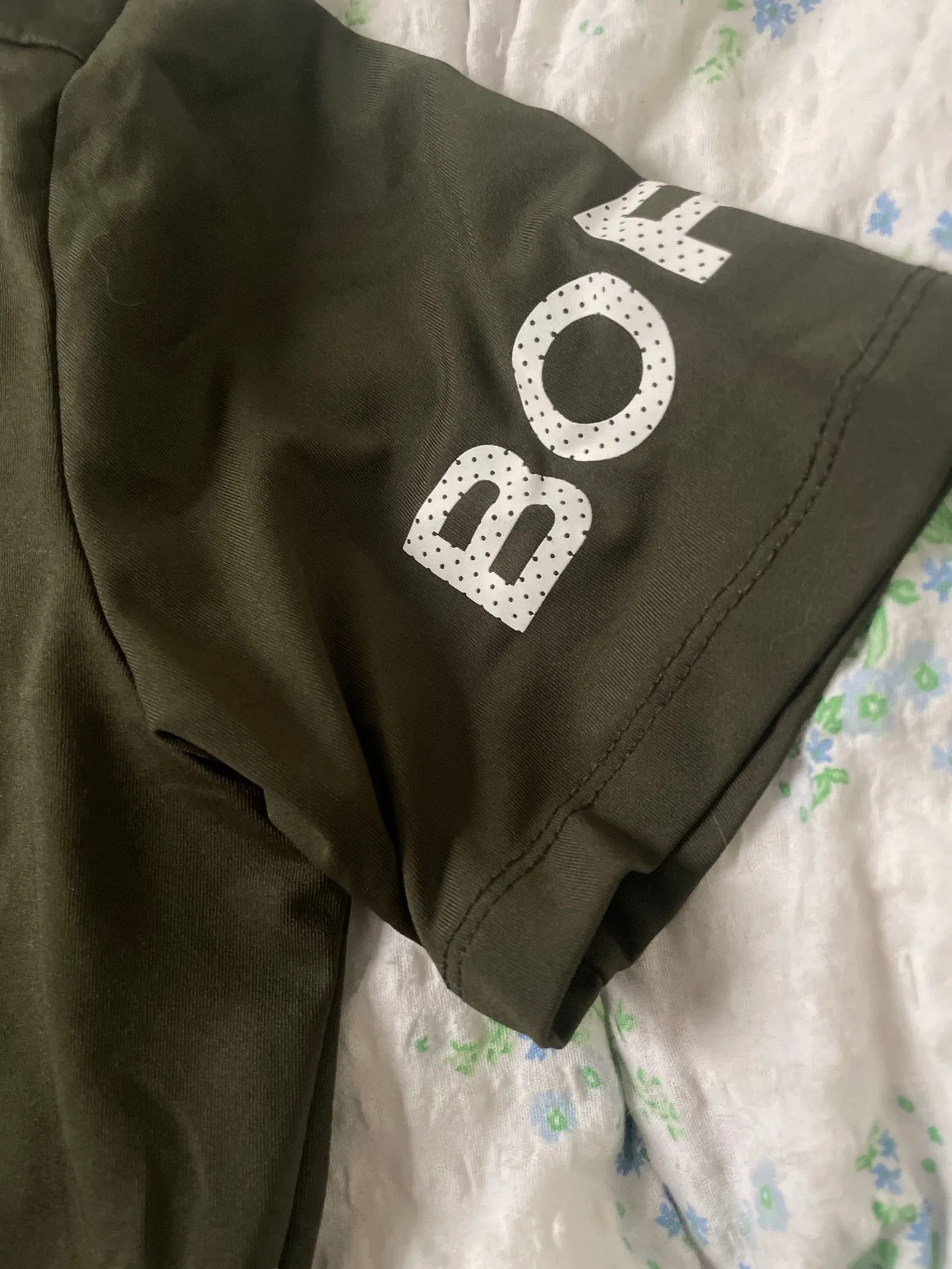 Bjorn Borg Björn Borg Sweater Size XS / US 0-2 / IT 36-38 - 5 Thumbnail
