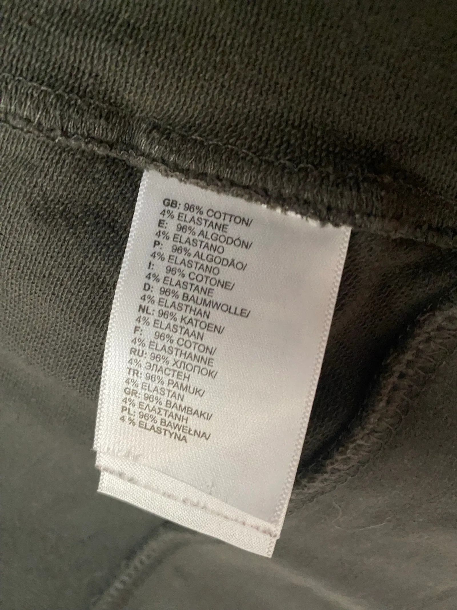 The North Face The North Face Sweatshirt Size M / US 6-8 / IT 42-44 - 3 Thumbnail