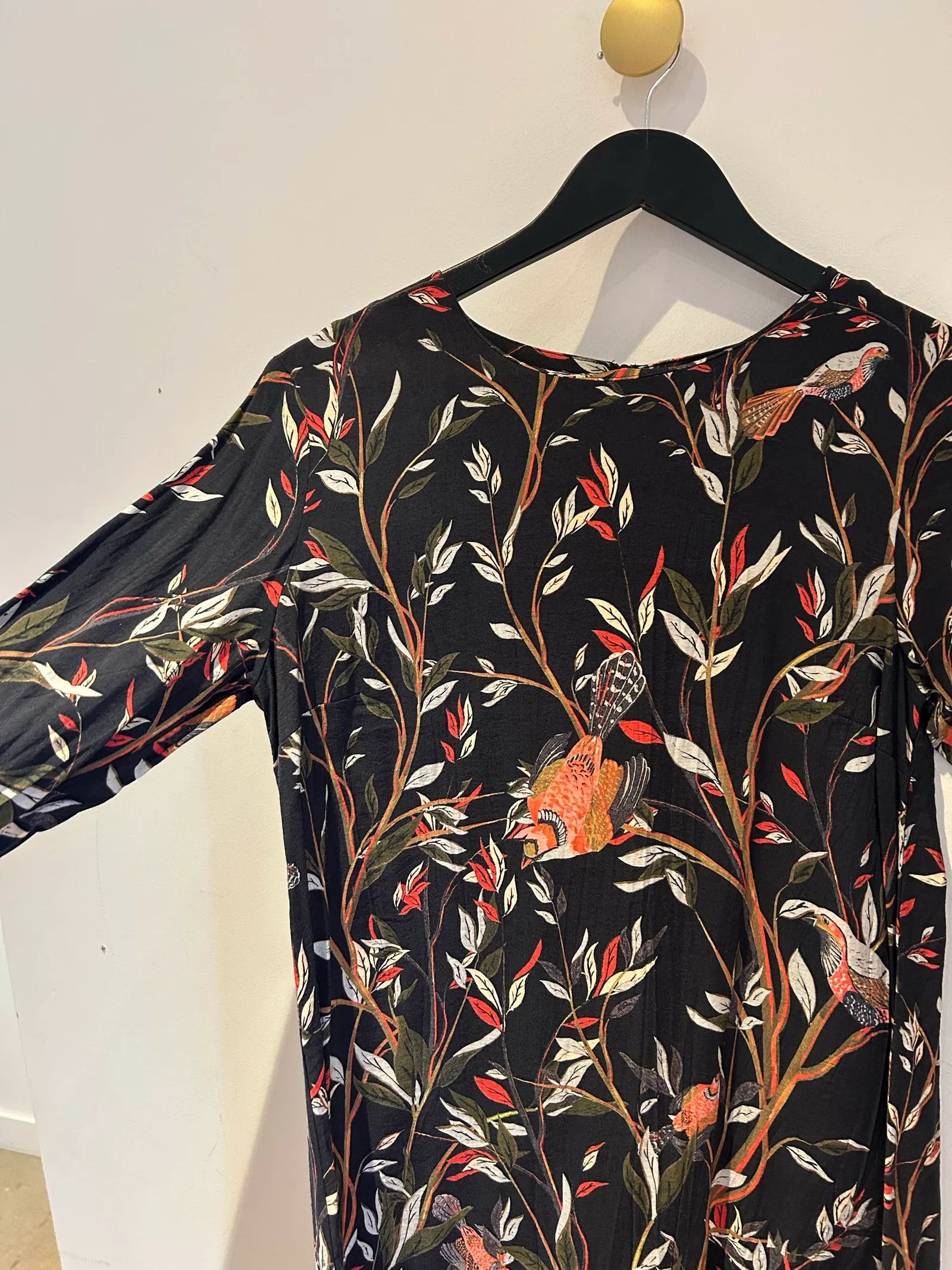 Dagmar Dagmar Dress Size S / US 4 / IT 40 - 4 Thumbnail