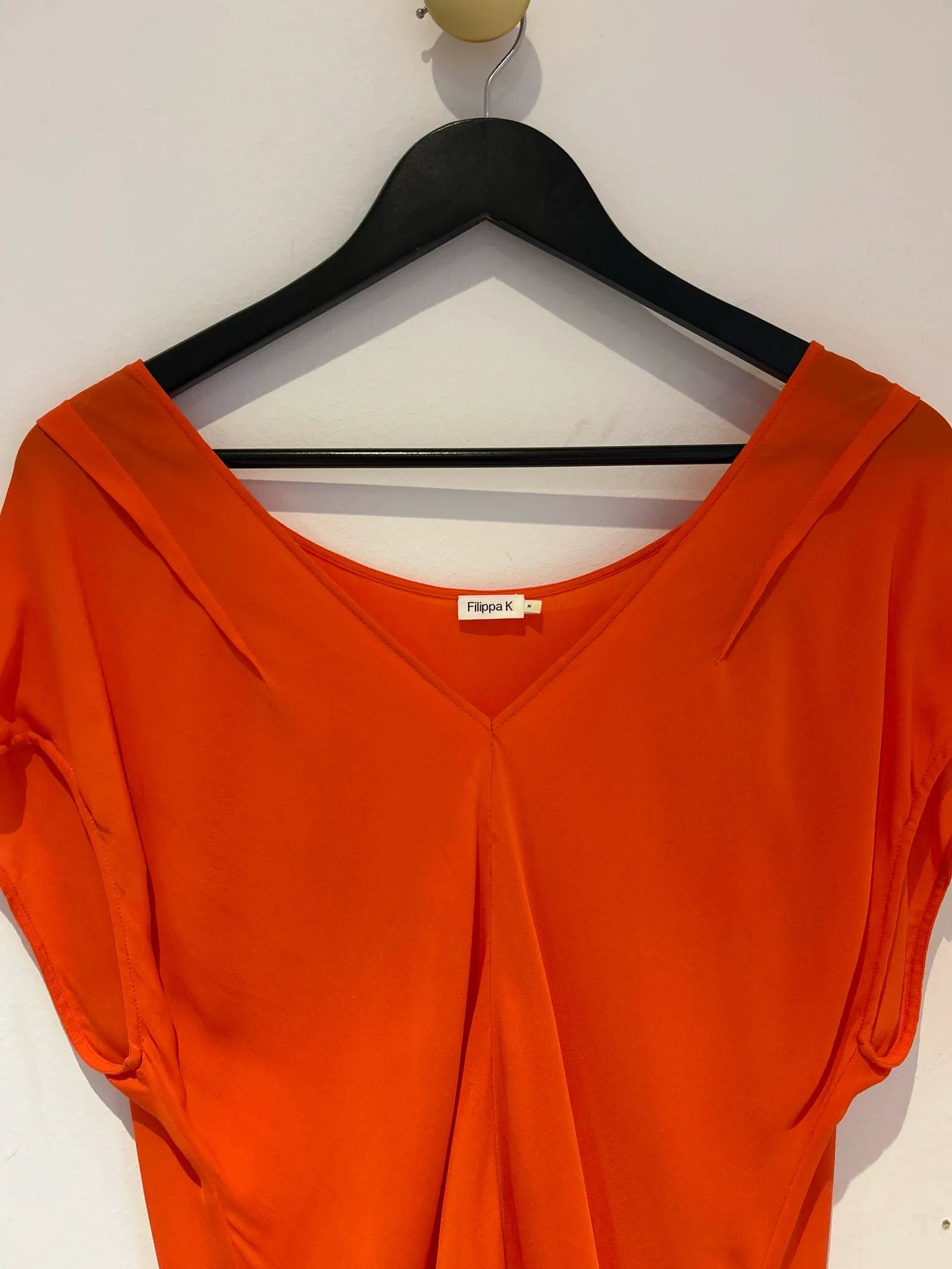 Filippa K Filippa K Dress Size M / US 6-8 / IT 42-44 - 5 Thumbnail