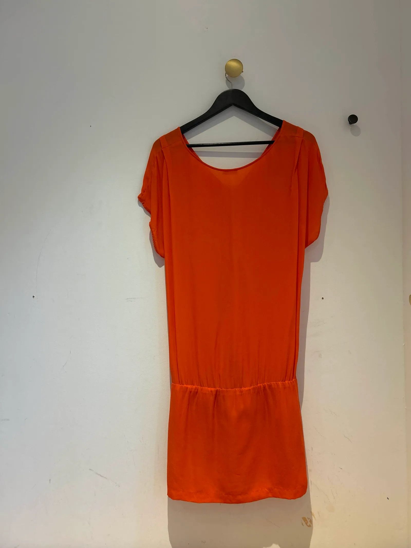 Filippa K Filippa K Dress Size M / US 6-8 / IT 42-44 - 4 Thumbnail