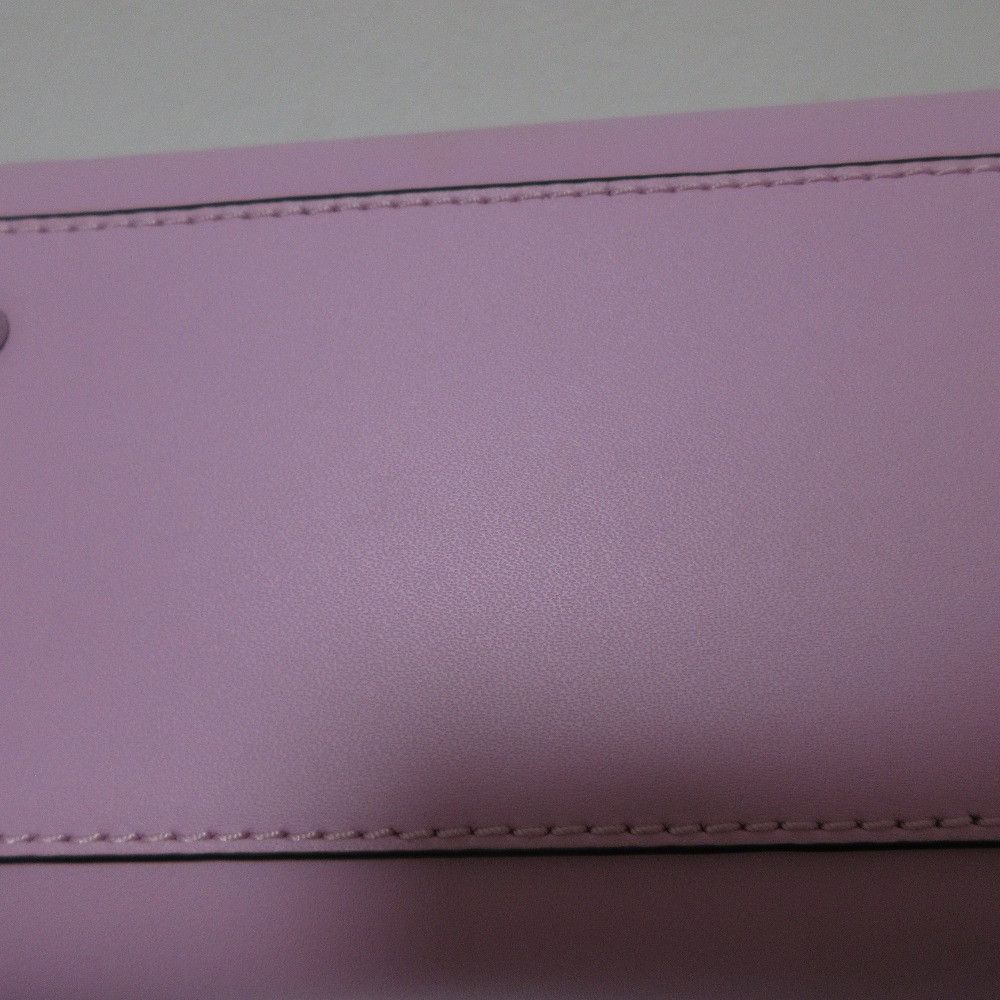 Kate Spade Kate Spade kate spade Magnolia Street Mini Mina Leather 2way Bag Leather Shoulder Bag WKRU5743 DUTY FREE for USA Size ONE SIZE - 11 Thumbnail