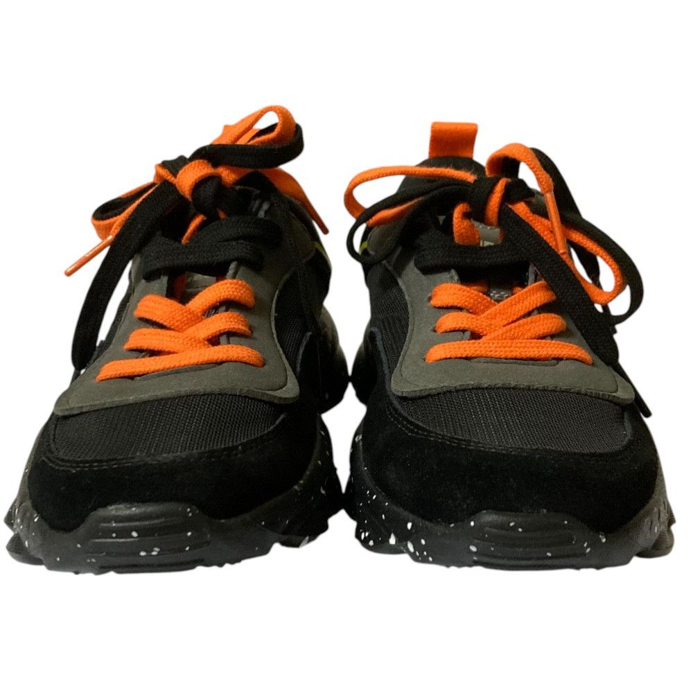 Other Other Diesel S-SERENDIPITY LC YO Sneakers Others Shoes BY0505P3459 DUTY FREE for USA Size ONE SIZE - 3 Thumbnail