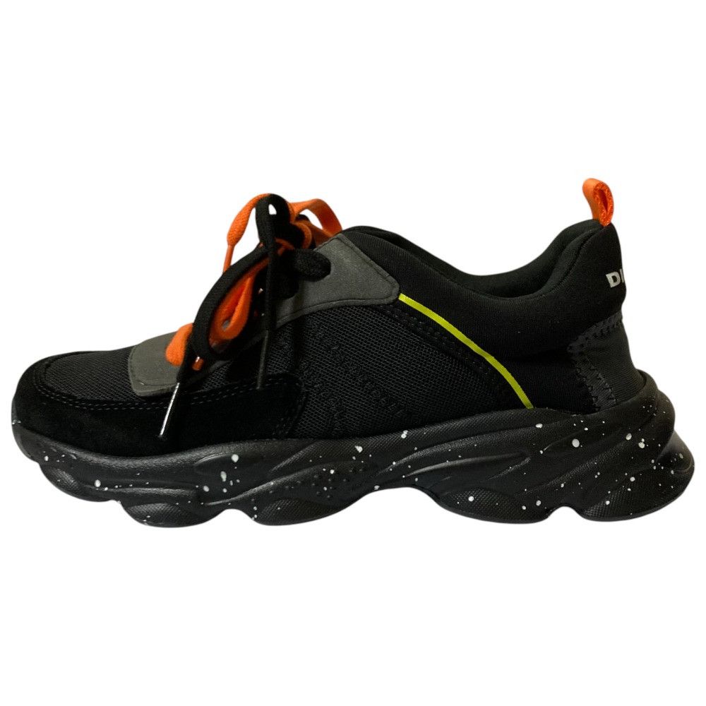 Other Other Diesel S-SERENDIPITY LC YO Sneakers Others Shoes BY0505P3459 DUTY FREE for USA Size ONE SIZE - 5 Thumbnail