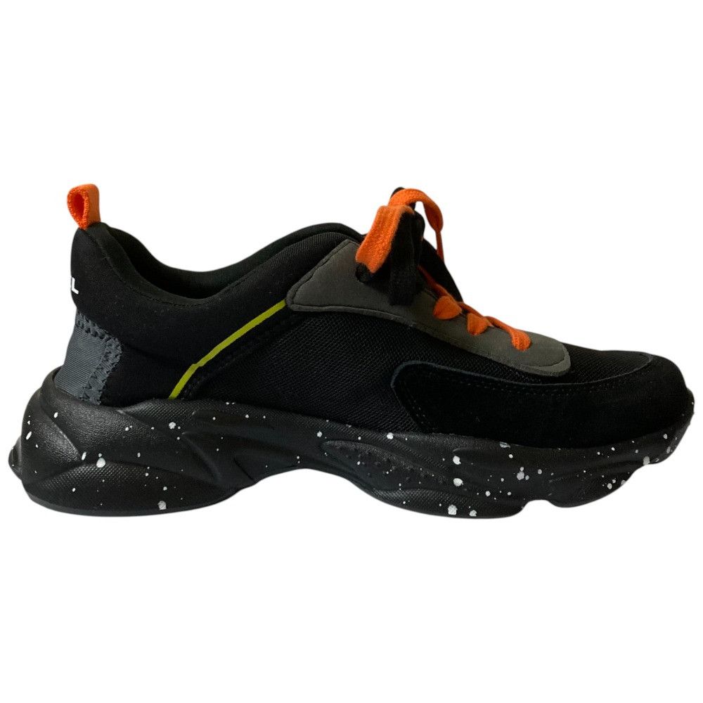 Other Other Diesel S-SERENDIPITY LC YO Sneakers Others Shoes BY0505P3459 DUTY FREE for USA Size ONE SIZE - 6 Thumbnail