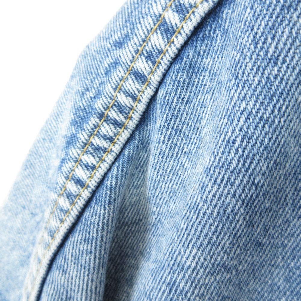 L'Appartement☆Boys denim Jacket 81di3hbTXVL.jpg