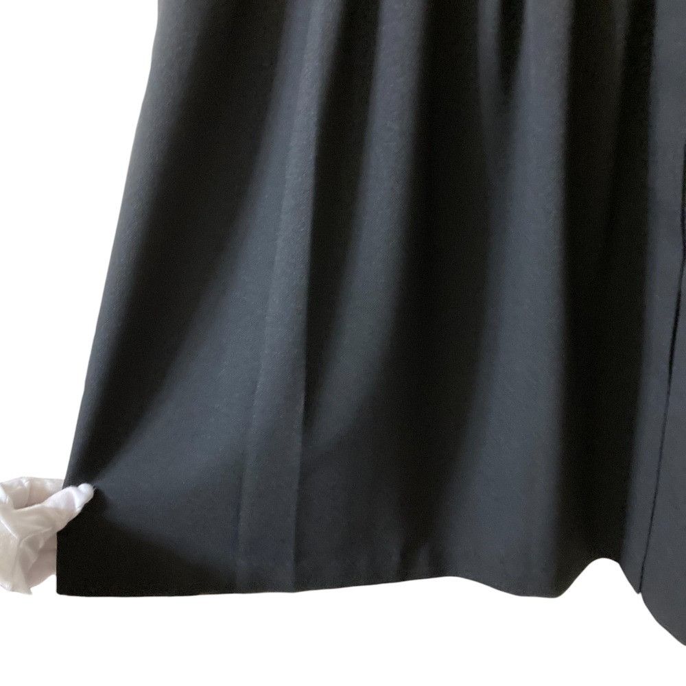 Other Other CB CRESTBRIDGE Check Ribbon High Waist Midi Skirt Others Skirts Size ONE SIZE - 8 Thumbnail