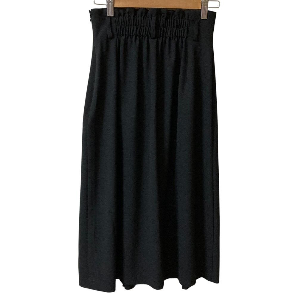 Other Other CB CRESTBRIDGE Check Ribbon High Waist Midi Skirt Others Skirts Size ONE SIZE - 7 Thumbnail