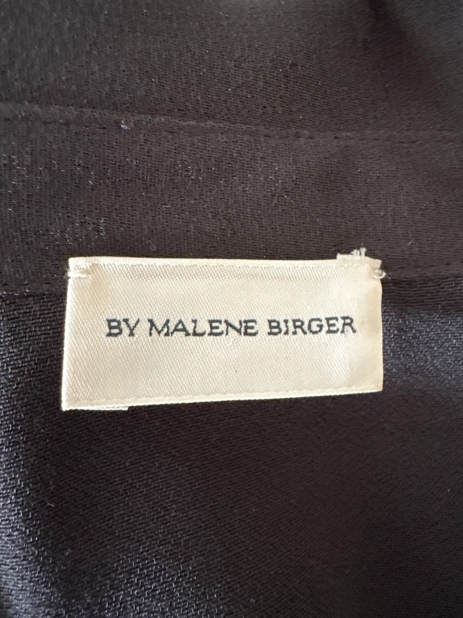 By Malene Birger By Malene Birger Darcel Shirt Size XS / US 0-2 / IT 36-38 - 3 Thumbnail
