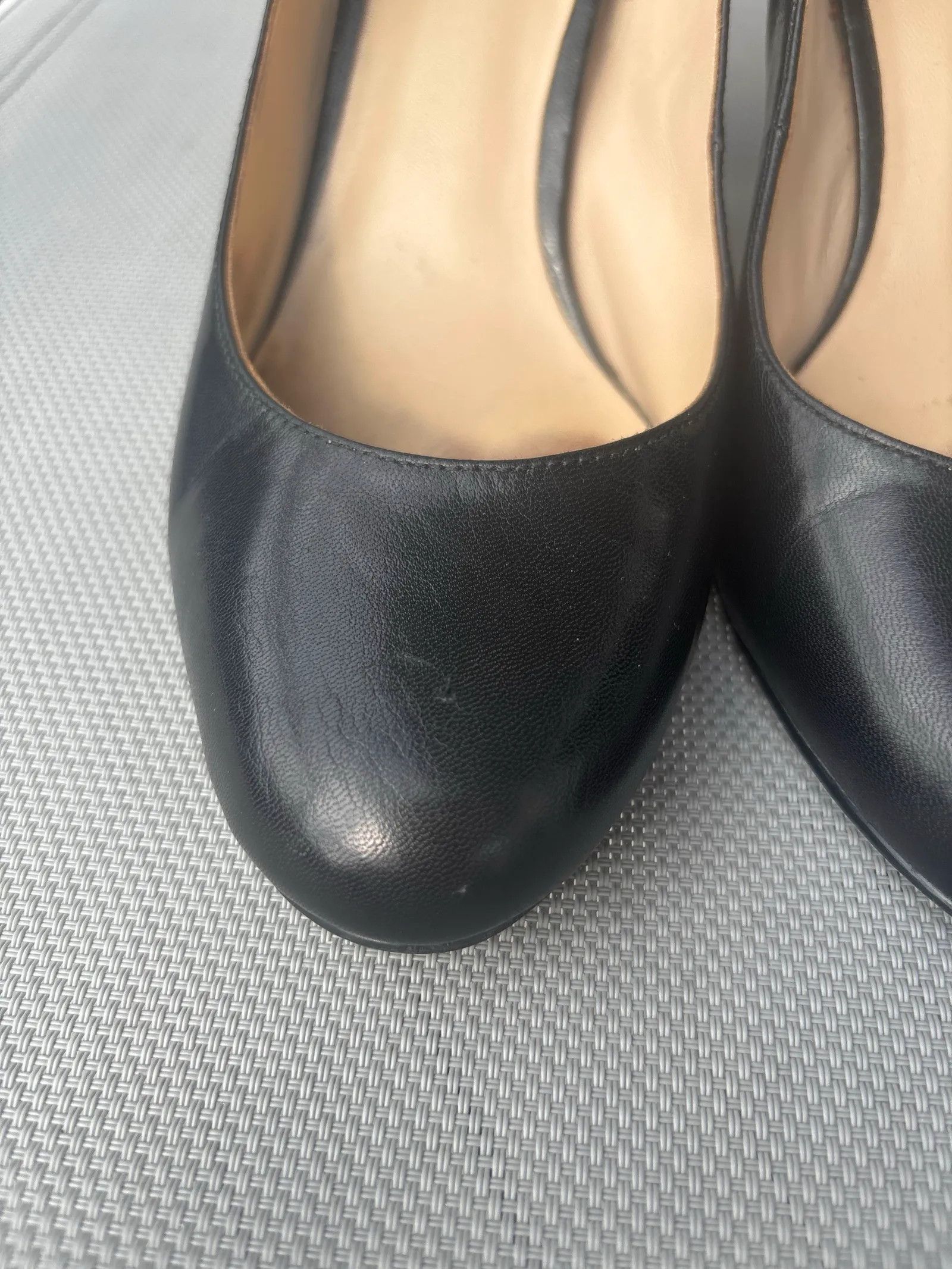 Guess Guess Heels Size US 9 / IT 39 - 8 Thumbnail