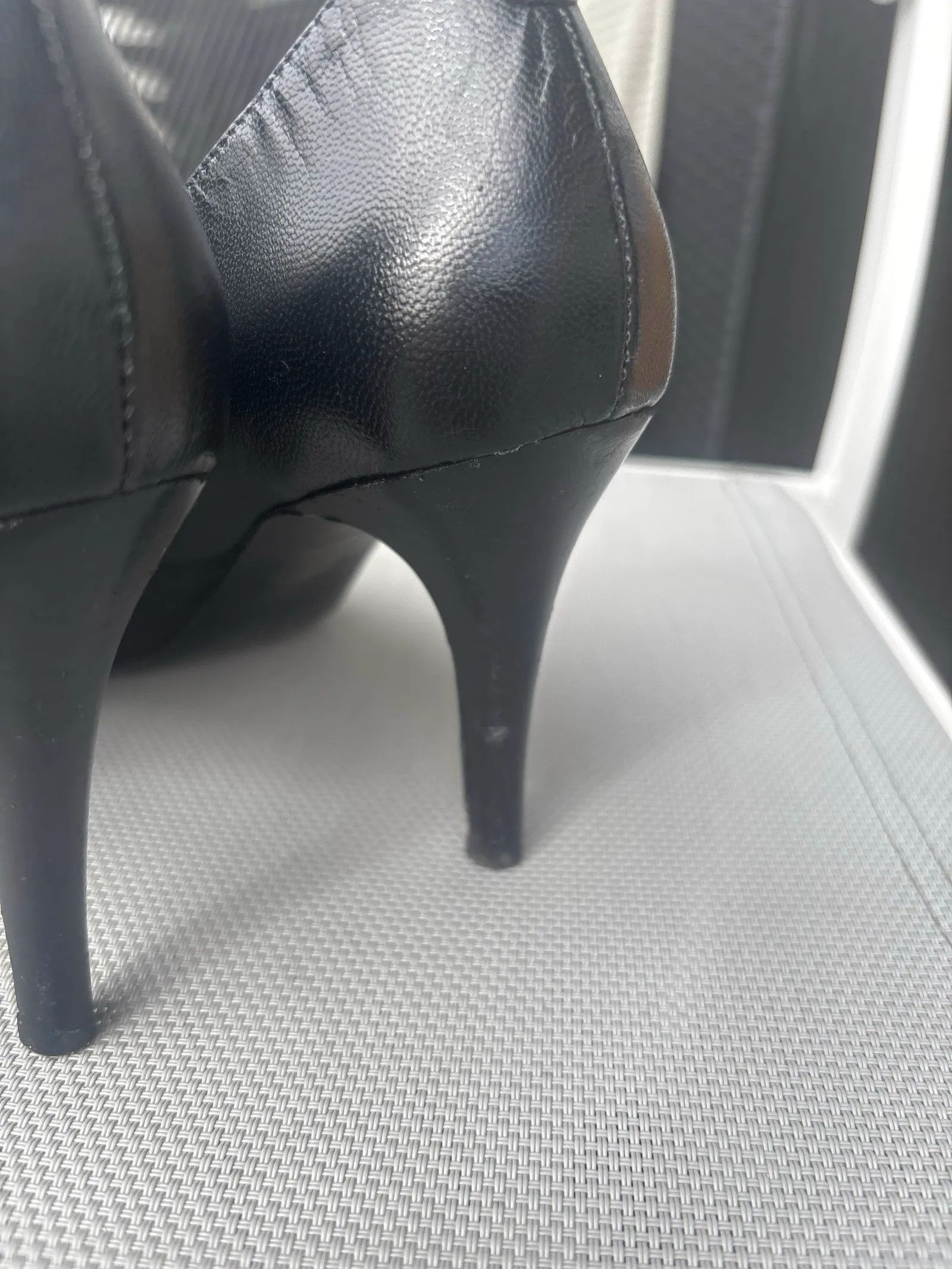Guess Guess Heels Size US 9 / IT 39 - 7 Thumbnail