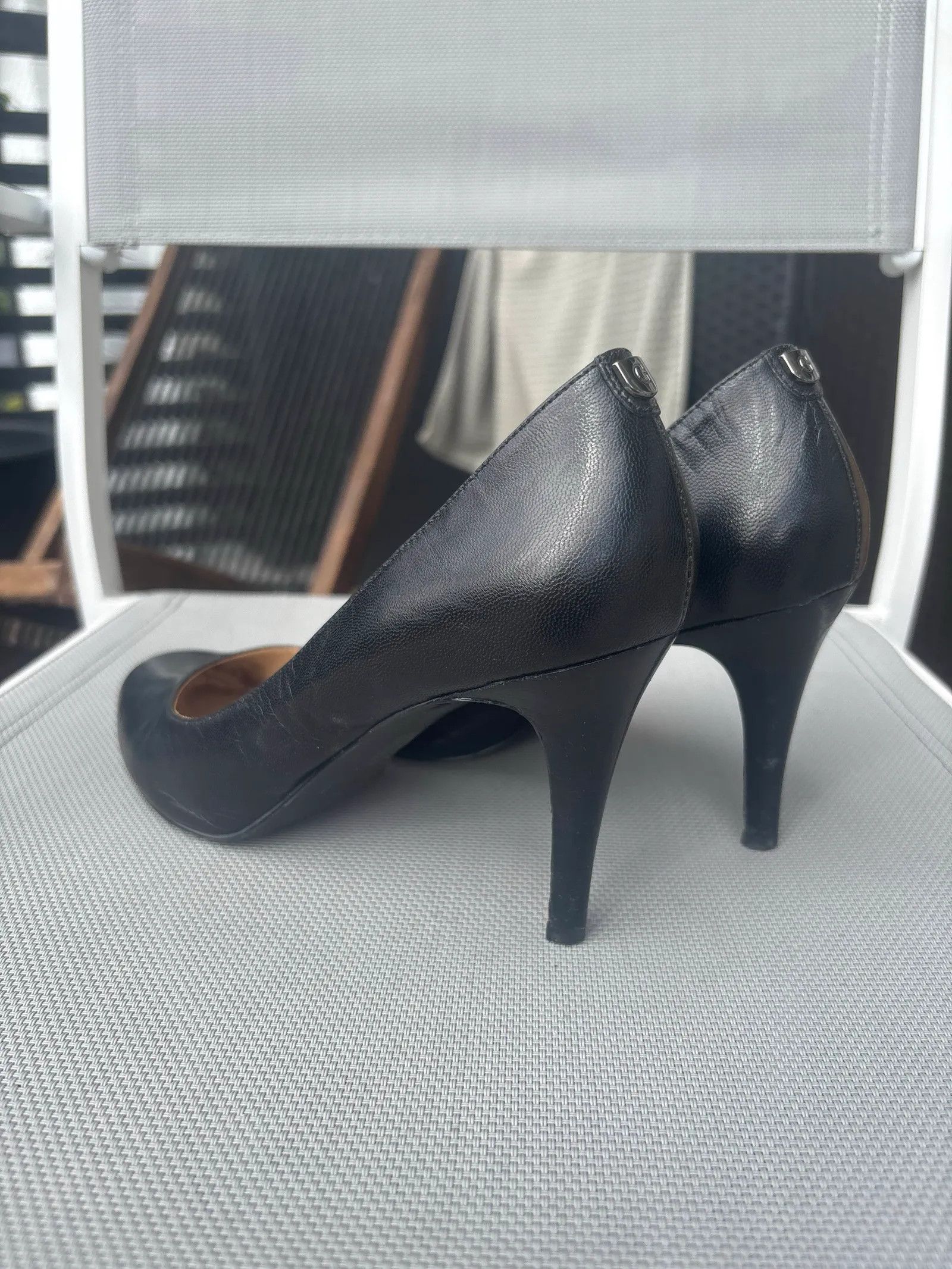 Guess Guess Heels Size US 9 / IT 39 - 6 Thumbnail