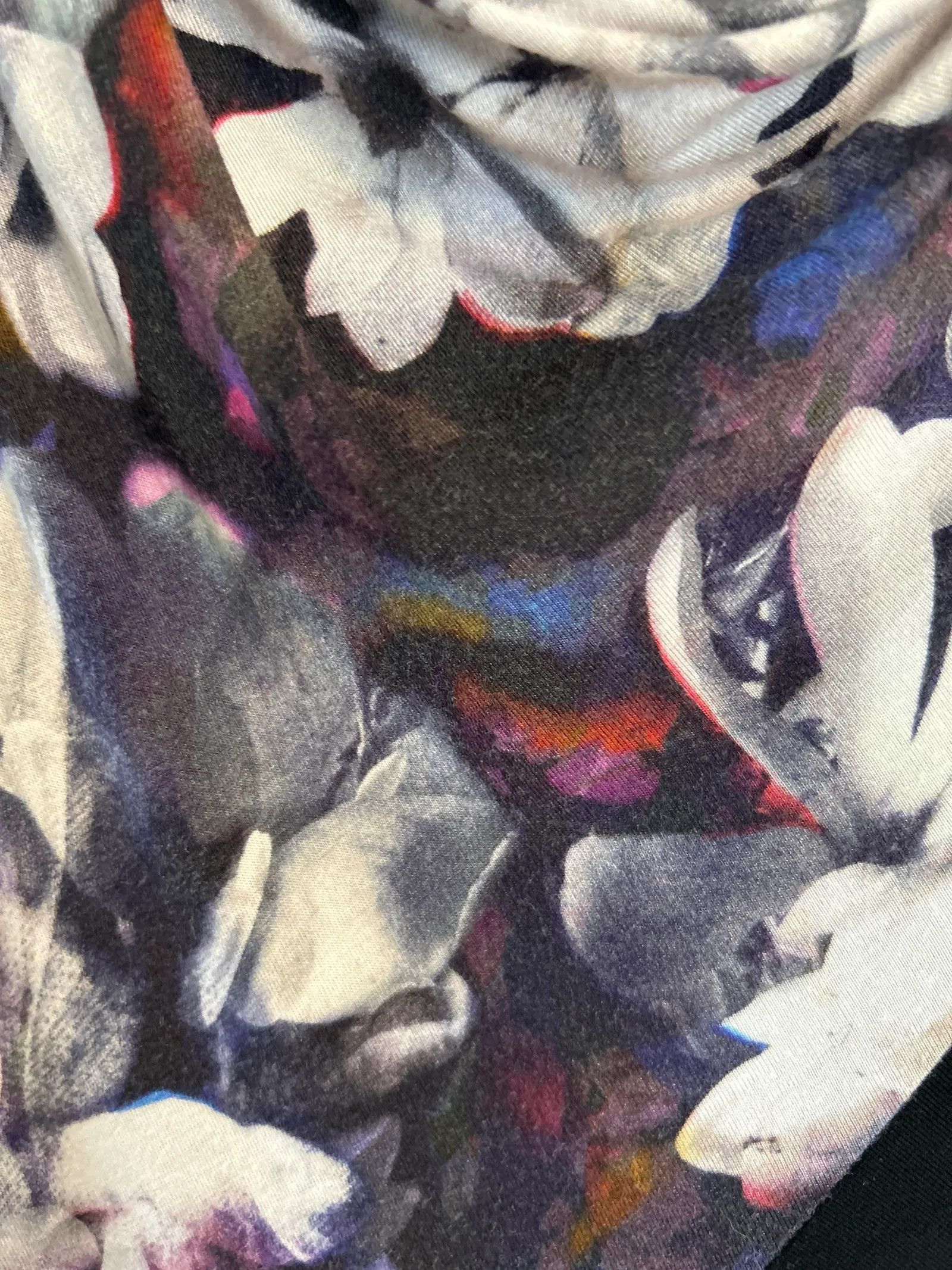 Paul Smith Paul Smith Dress Size S / US 4 / IT 40 - 4 Thumbnail