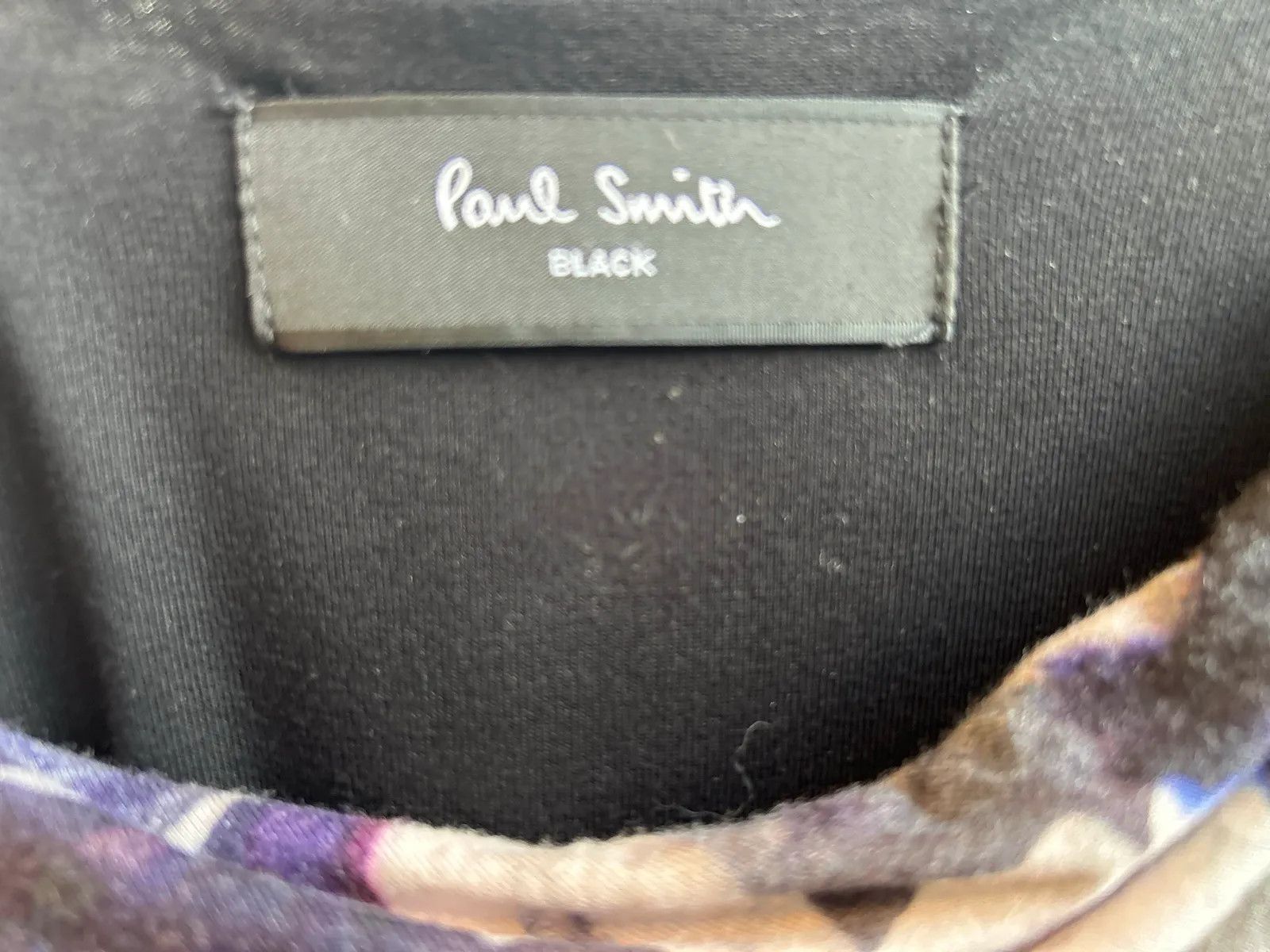 Paul Smith Paul Smith Dress Size S / US 4 / IT 40 - 2 Thumbnail