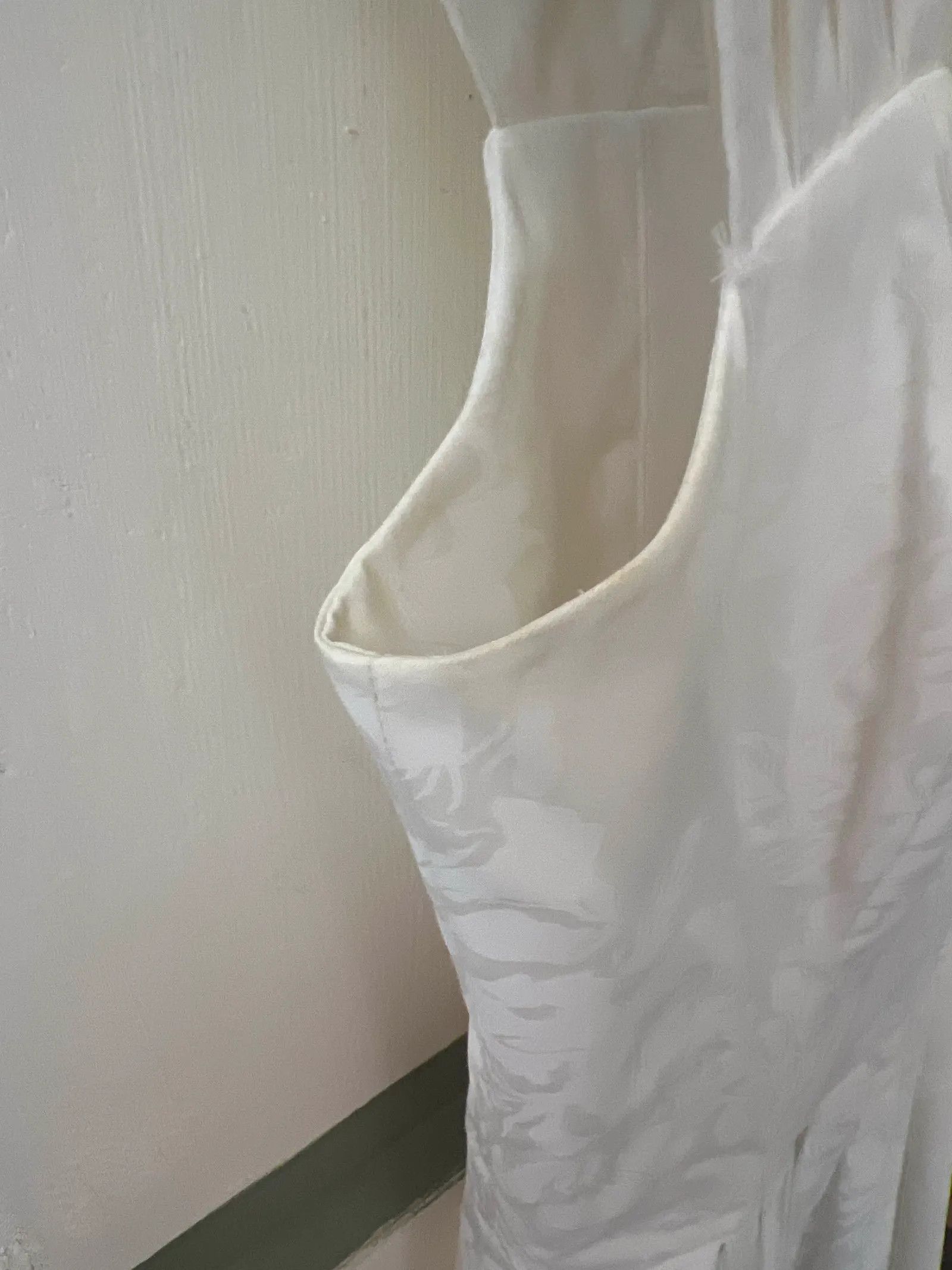 Laura Ashley Laura Ashley Dress Size S / US 4 / IT 40 - 4 Thumbnail