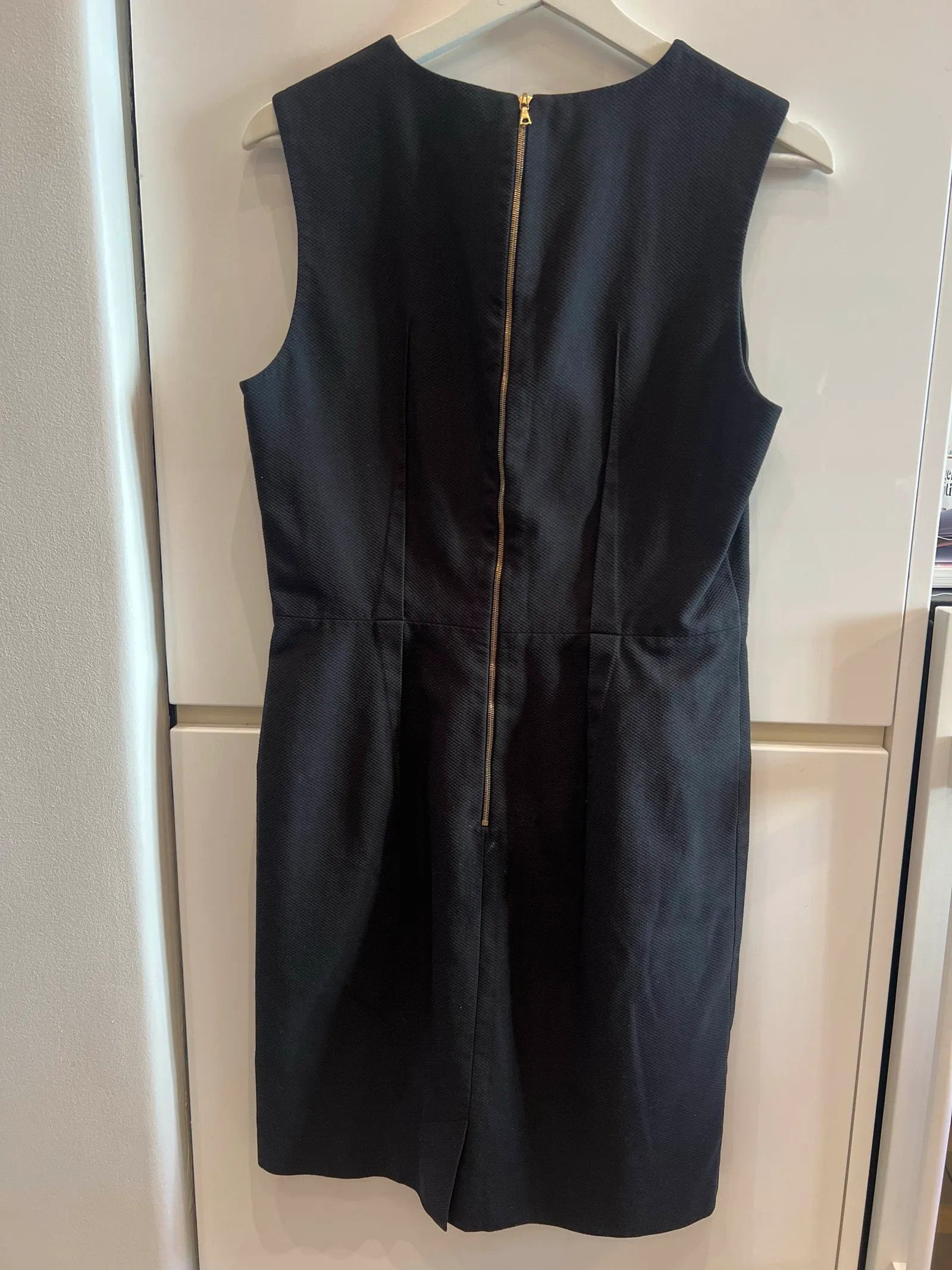 Acne Studios Acne Studios Dress Size S / US 4 / IT 40 - 4 Thumbnail