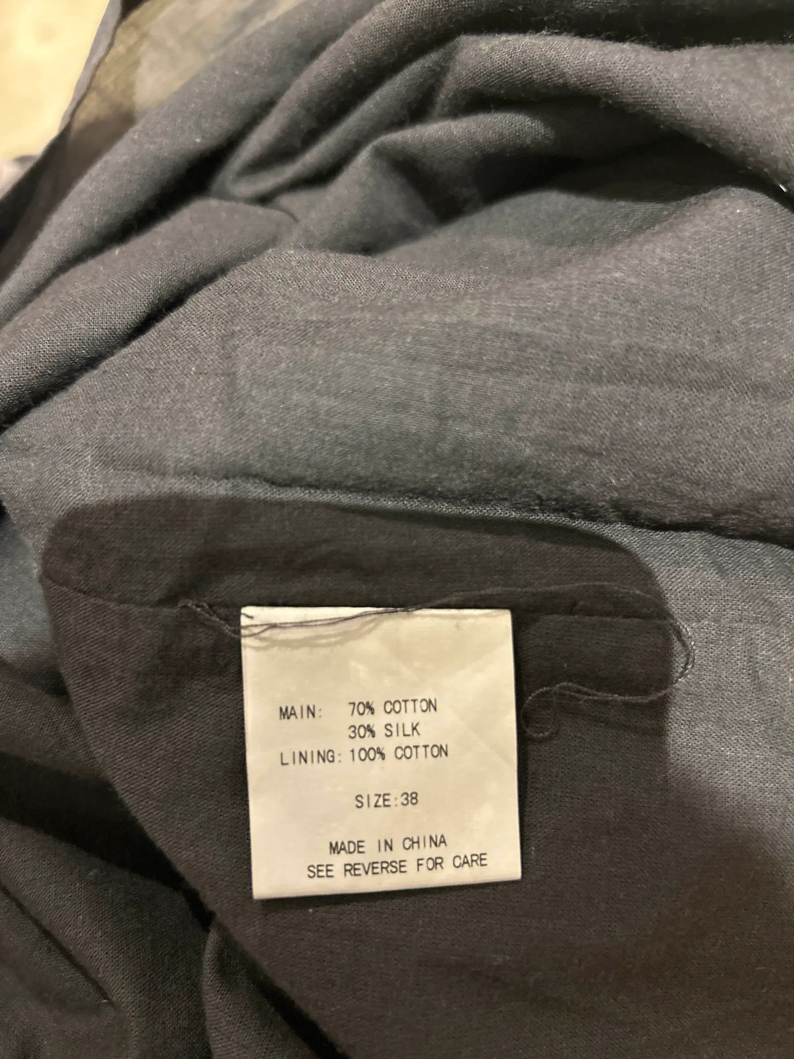 Custommade Custommade Dress Size S / US 4 / IT 40 - 3 Thumbnail