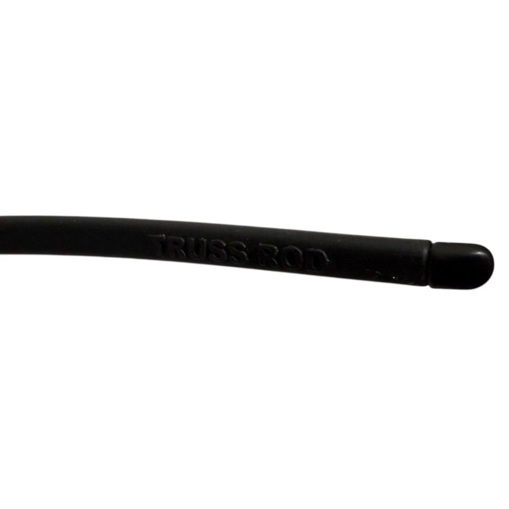Other Other Oakley TRUSS ROD Eyewear Plastic Other OX5124-0155 DUTY FREE for USA Size ONE SIZE - 5 Thumbnail