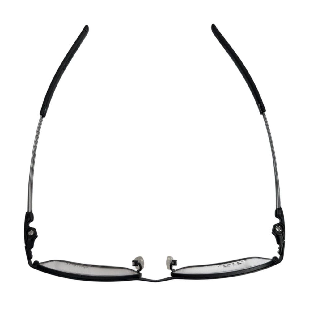 Other Other Oakley TRUSS ROD Eyewear Plastic Other OX5124-0155 DUTY FREE for USA Size ONE SIZE - 2 Thumbnail