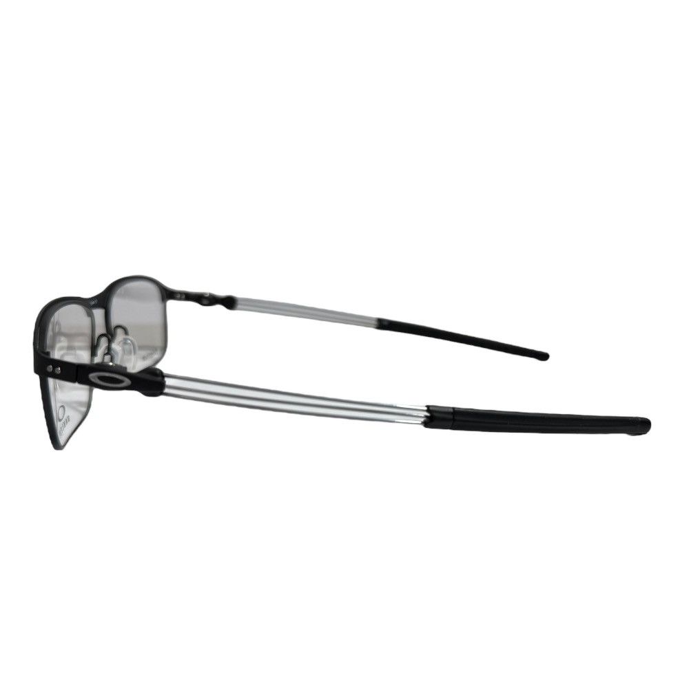 Other Other Oakley TRUSS ROD Eyewear Plastic Other OX5124-0155 DUTY FREE for USA Size ONE SIZE - 3 Thumbnail