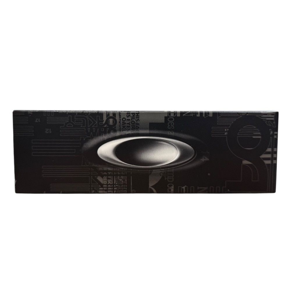 Other Other Oakley TRUSS ROD Eyewear Plastic Other OX5124-0155 DUTY FREE for USA Size ONE SIZE - 9 Thumbnail