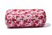 Bape ABC Camo Cushion Pink Size ONE SIZE - 2 Thumbnail