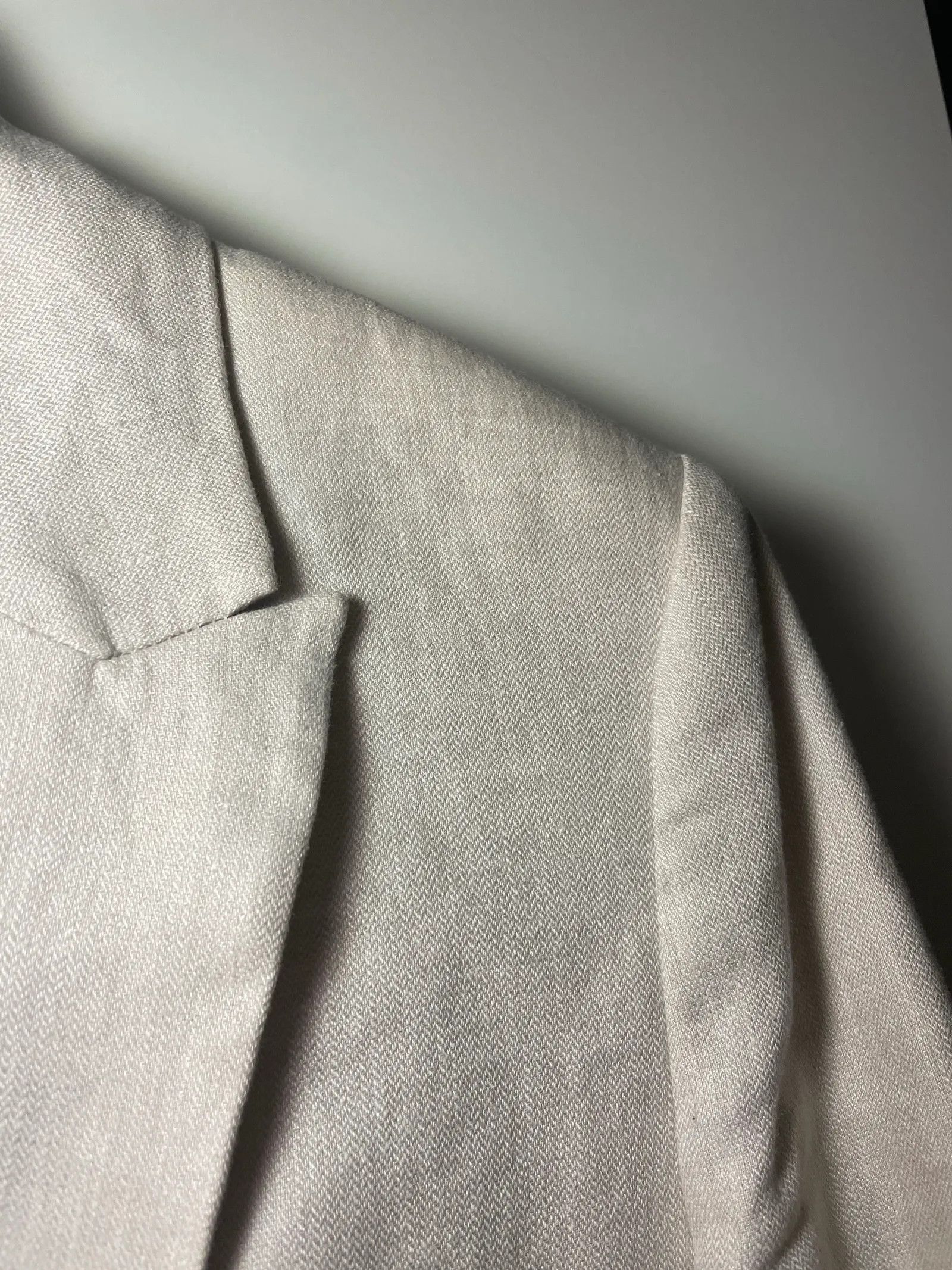 H&M H&M Blazer Size XS / US 0-2 / IT 36-38 - 6 Thumbnail