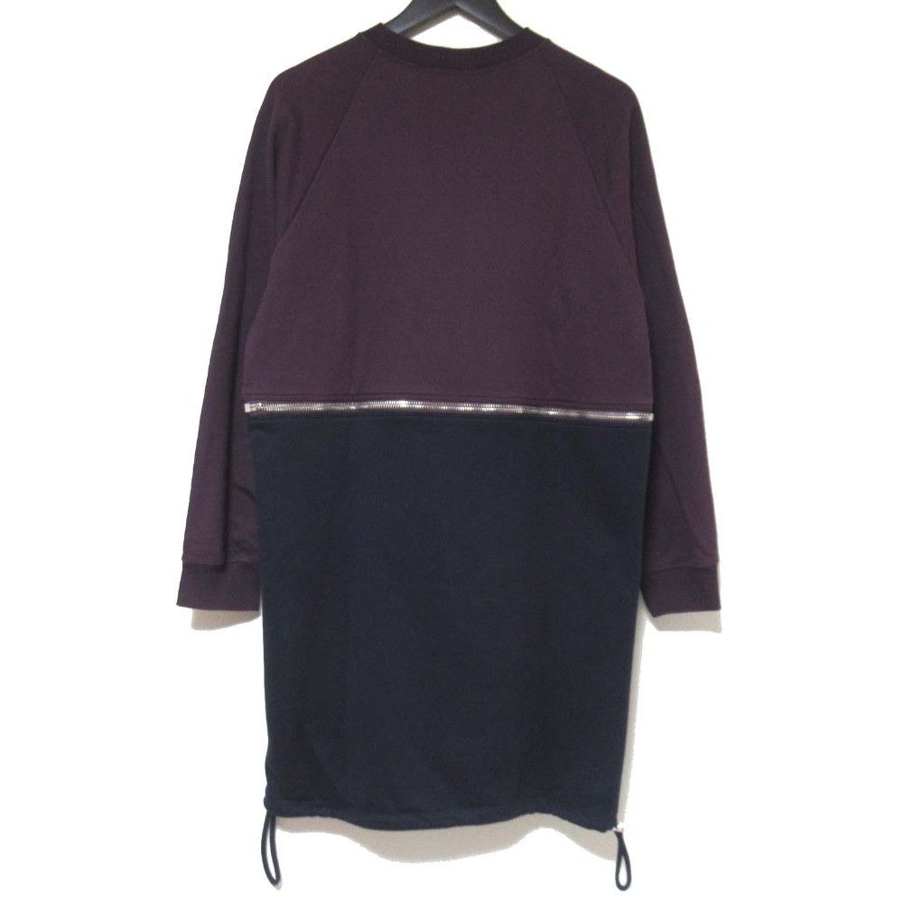 Other Other Cedric Charlier 2way Dress Others Dresses DUTY FREE for USA Size ONE SIZE - 2 Thumbnail