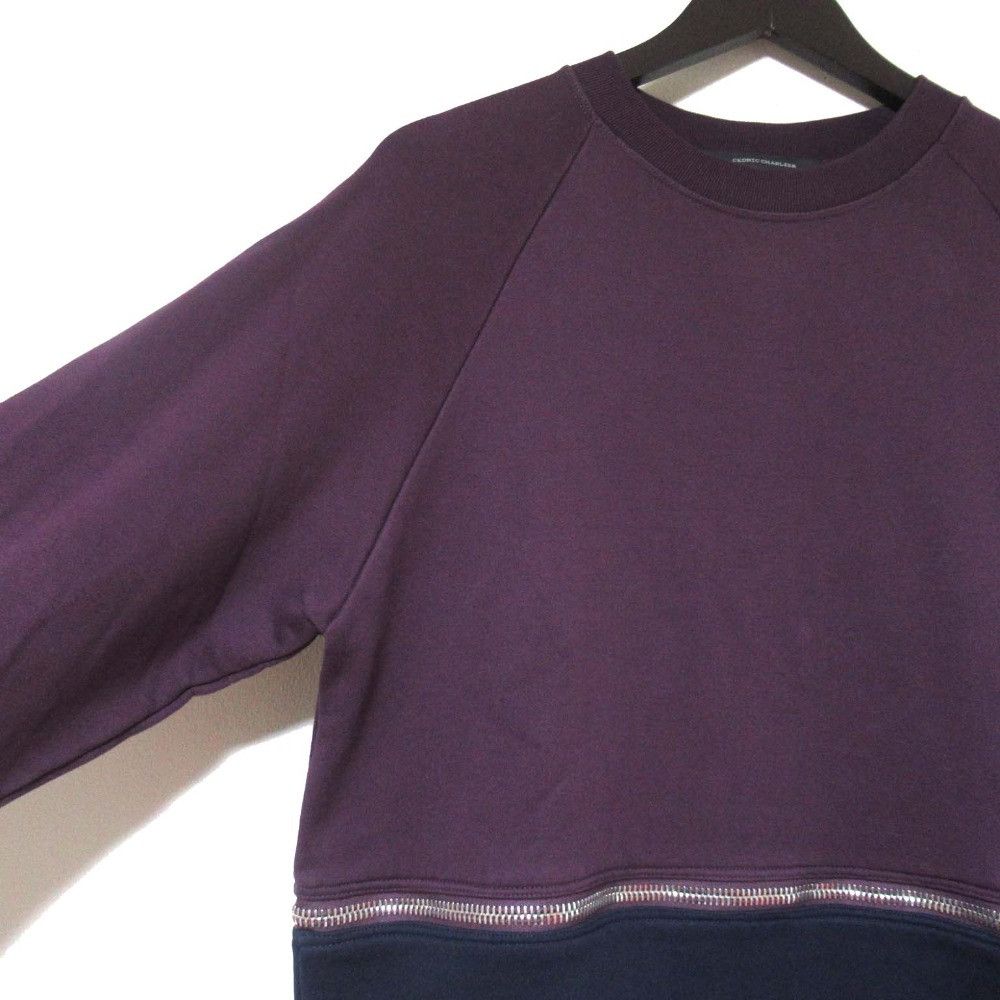 Other Other Cedric Charlier 2way Dress Others Dresses DUTY FREE for USA Size ONE SIZE - 3 Thumbnail