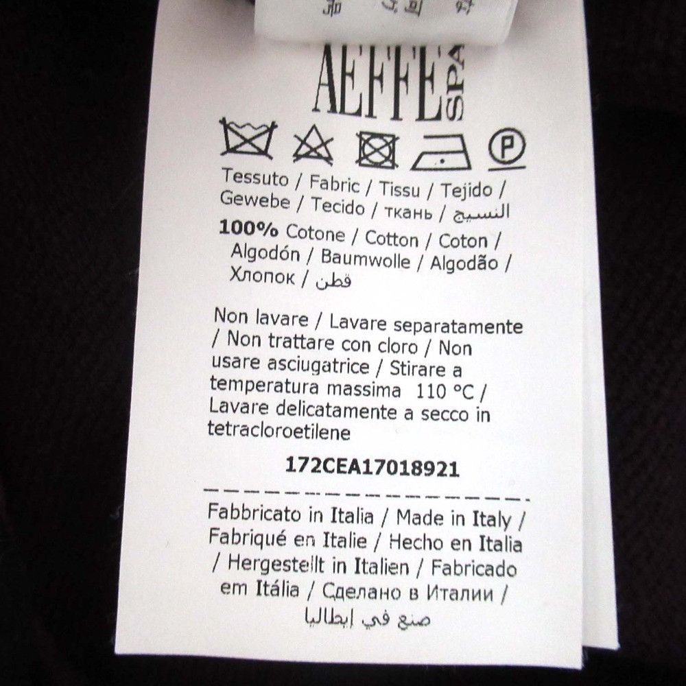 Other Other Cedric Charlier 2way Dress Others Dresses DUTY FREE for USA Size ONE SIZE - 6 Thumbnail