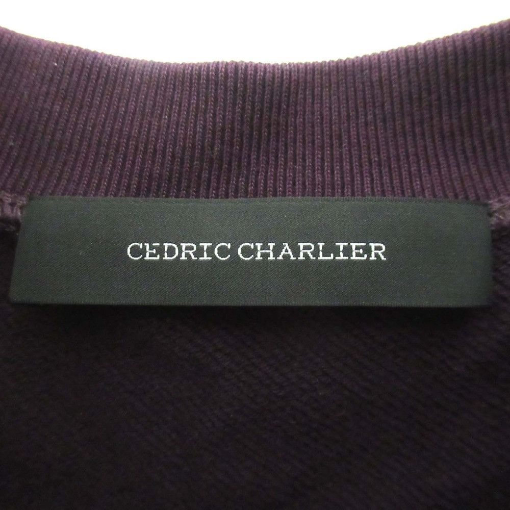 Other Other Cedric Charlier 2way Dress Others Dresses DUTY FREE for USA Size ONE SIZE - 7 Thumbnail
