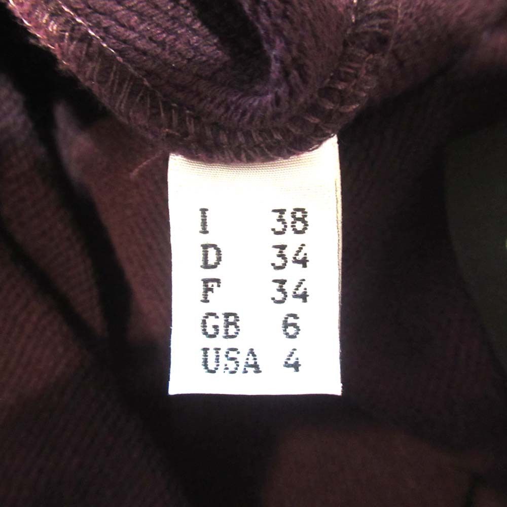 Other Other Cedric Charlier 2way Dress Others Dresses DUTY FREE for USA Size ONE SIZE - 5 Thumbnail