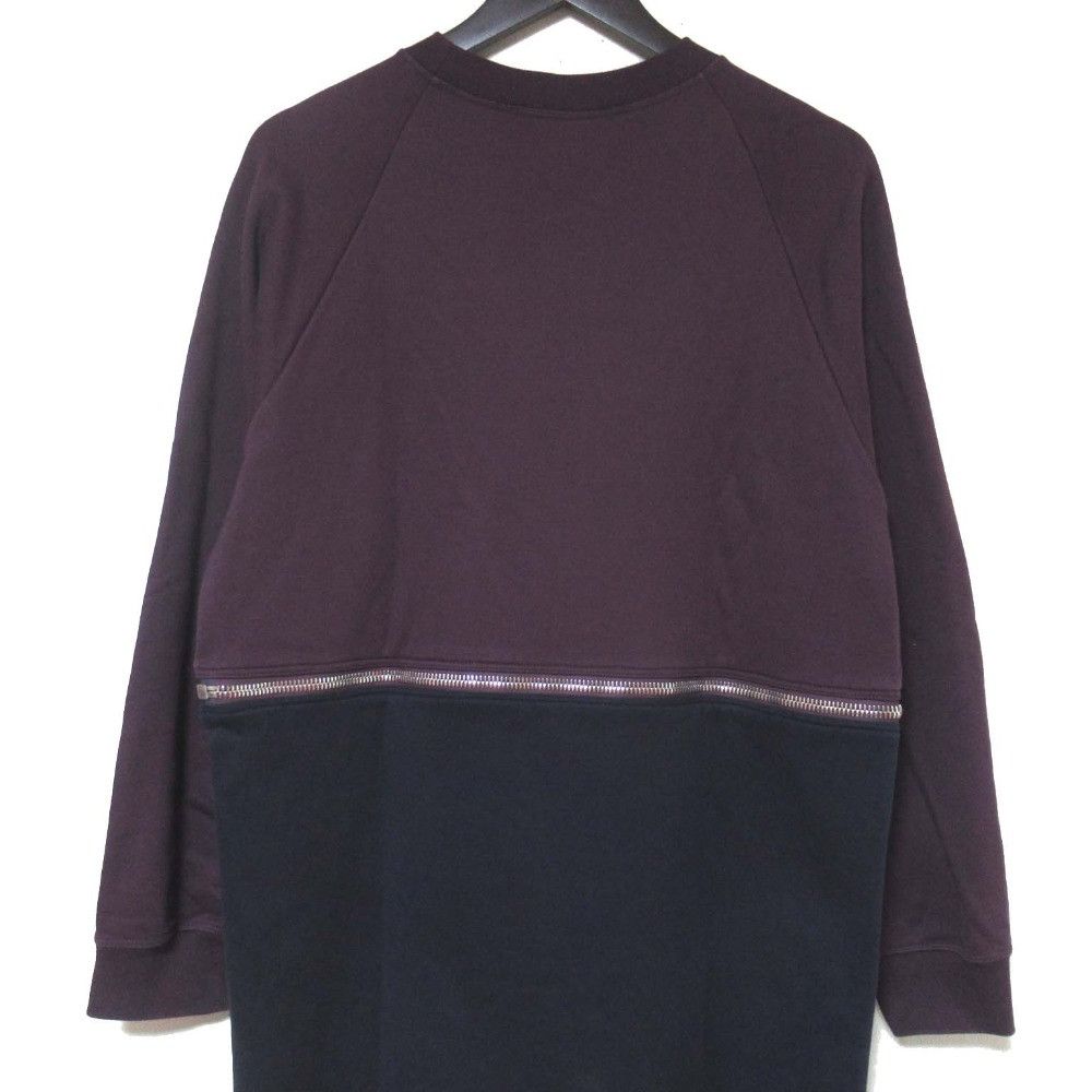 Other Other Cedric Charlier 2way Dress Others Dresses DUTY FREE for USA Size ONE SIZE - 4 Thumbnail