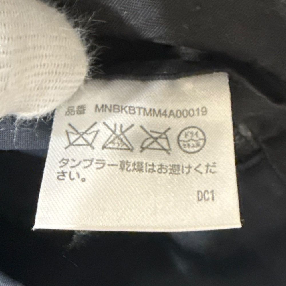 Ralph Lauren Ralph Lauren Black Label Stretch Cargo Pants Cotton Pants DUTY FREE for USA