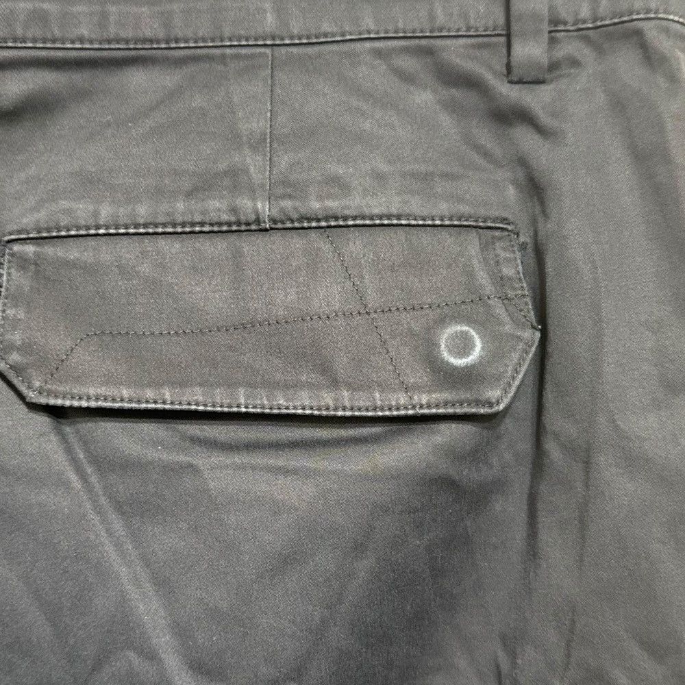 Ralph Lauren Ralph Lauren Black Label Stretch Cargo Pants Cotton Pants DUTY FREE for USA