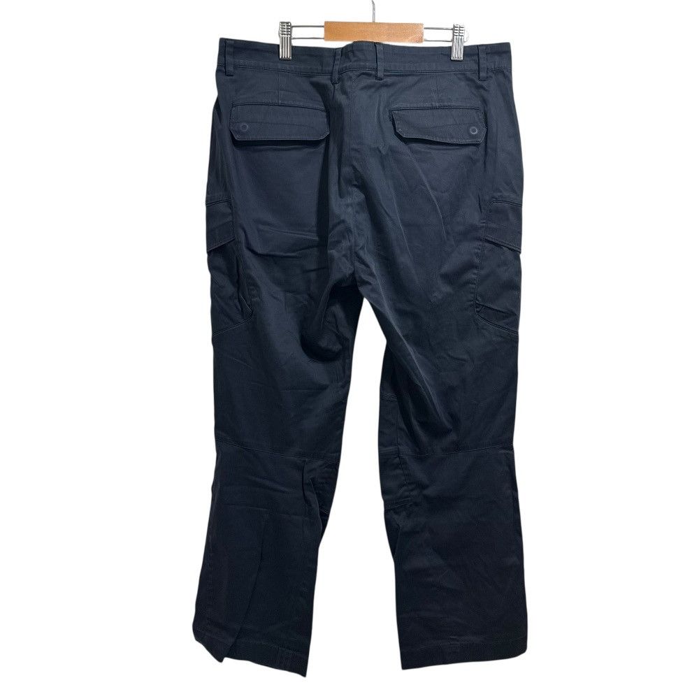 Ralph Lauren Ralph Lauren Black Label Stretch Cargo Pants Cotton Pants DUTY FREE for USA