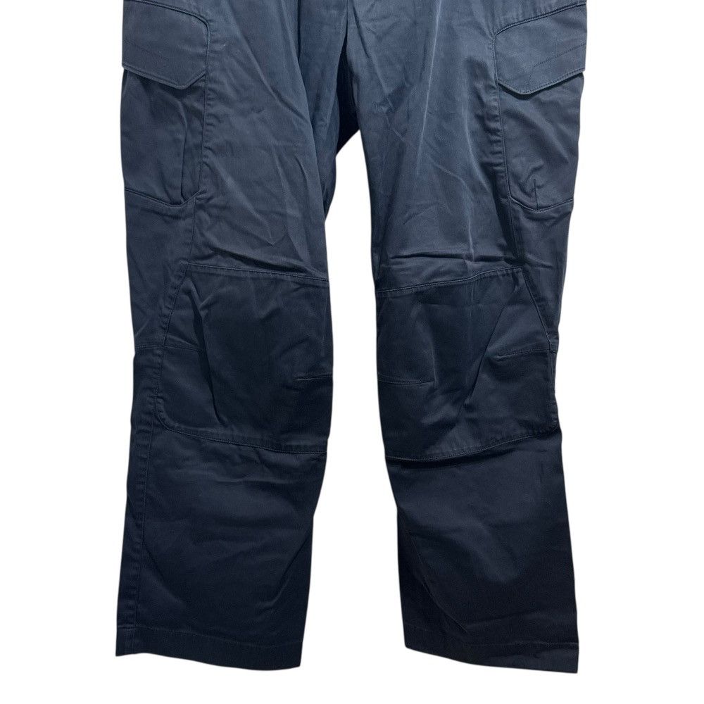 Ralph Lauren Ralph Lauren Black Label Stretch Cargo Pants Cotton Pants DUTY FREE for USA