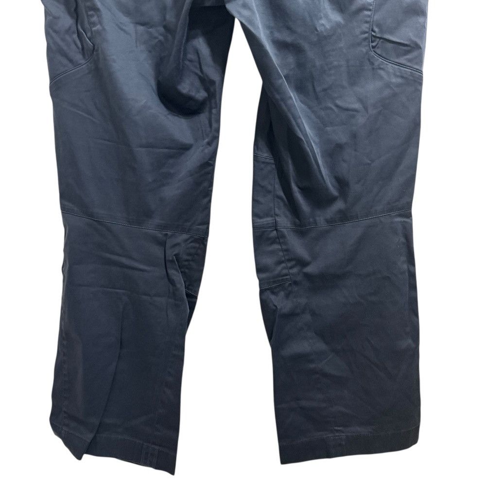 Ralph Lauren Ralph Lauren Black Label Stretch Cargo Pants Cotton Pants DUTY FREE for USA