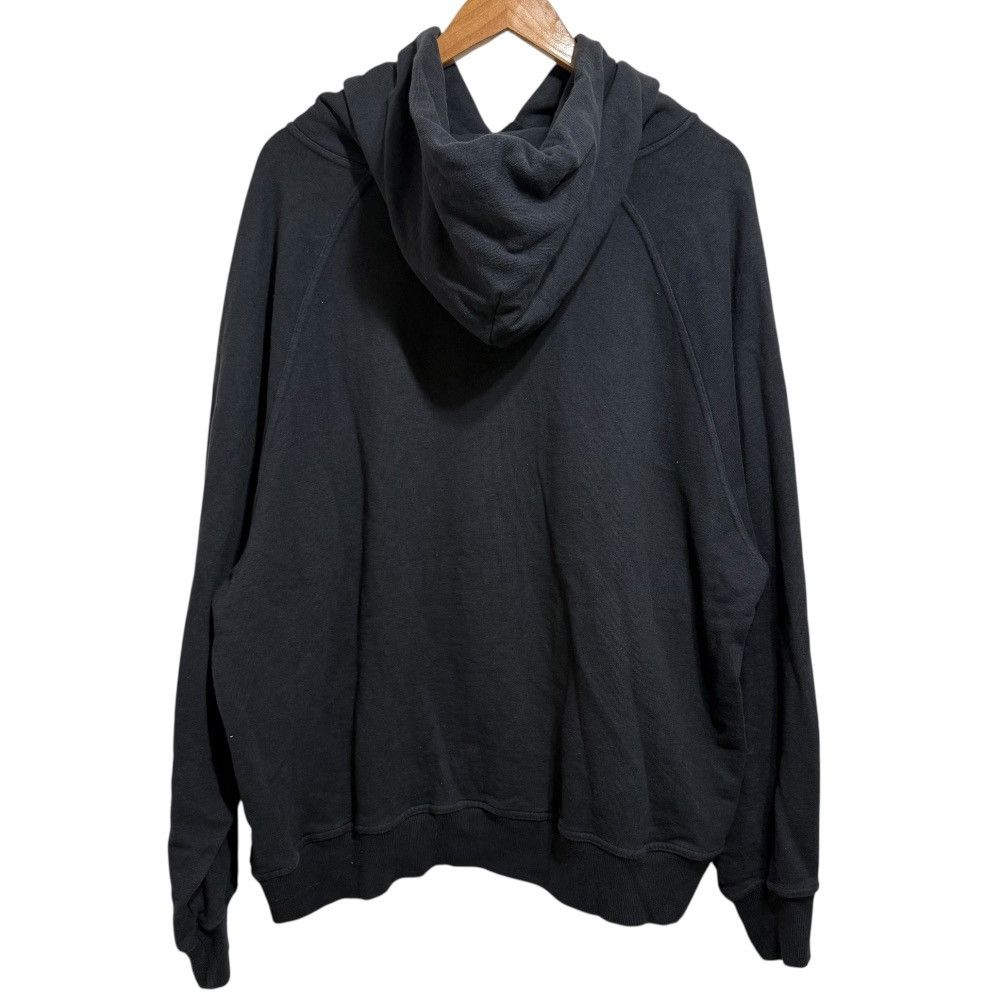 Other Other alvana Pullover Sweatshirt Cotton Sweatshirts & Hoodies DUTY FREE for USA Size ONE SIZE - 2 Thumbnail