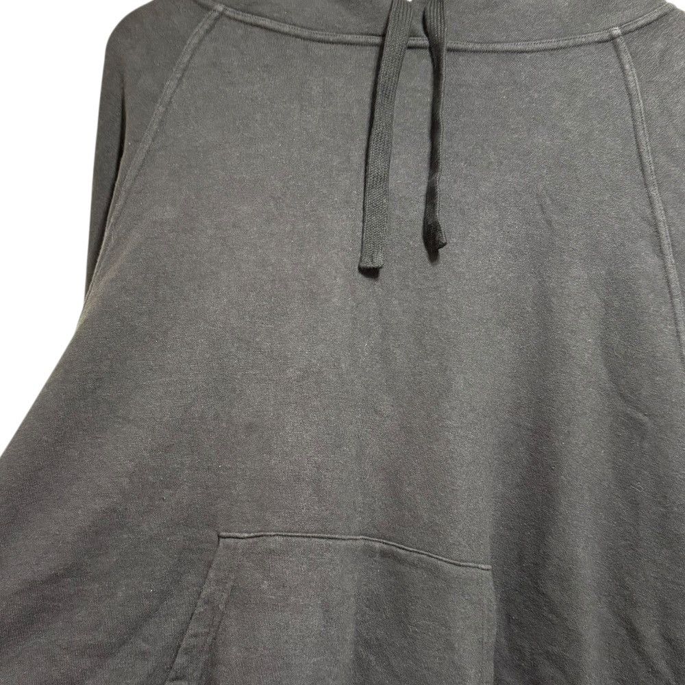 Other Other alvana Pullover Sweatshirt Cotton Sweatshirts & Hoodies DUTY FREE for USA Size ONE SIZE - 5 Thumbnail