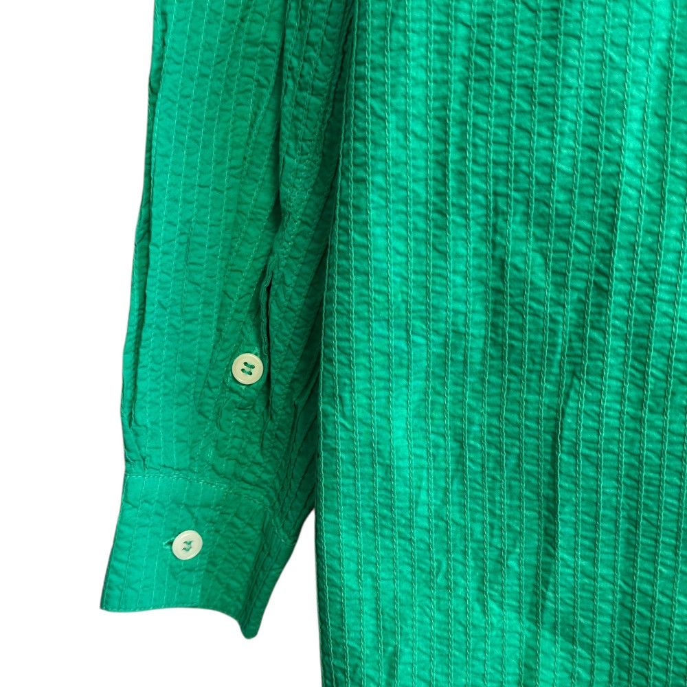 Other Other YACCOMARICARD Long Sleeve Shirt Others Tops DUTY FREE for USA Size ONE SIZE - 3 Thumbnail