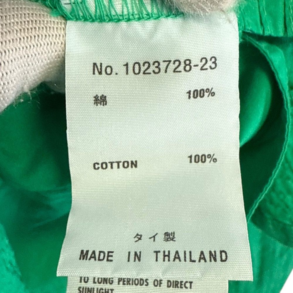 Other Other YACCOMARICARD Long Sleeve Shirt Others Tops DUTY FREE for USA Size ONE SIZE - 5 Thumbnail
