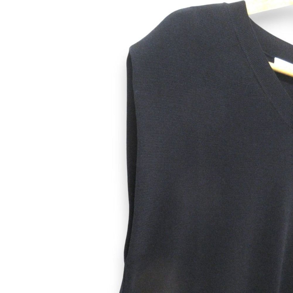 Other Other ebure Silk Blend Knit Dress Others Dresses 3910300222 DUTY FREE for USA Size ONE SIZE - 4 Thumbnail