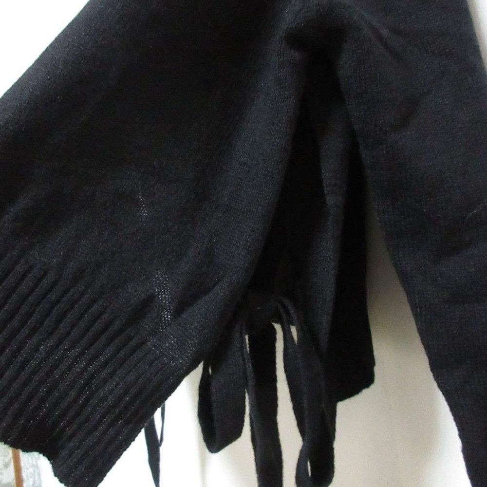 Prada Prada Prada 20SS 100% Cashmere Knitwear Others Tops DUTY FREE for USA Size ONE SIZE - 4 Thumbnail