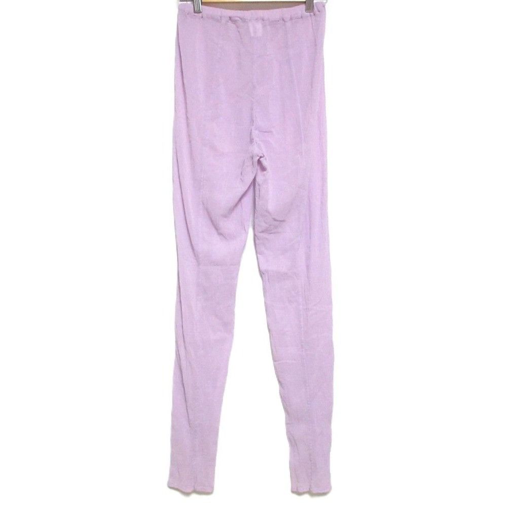 Issey Miyake Issey Miyake Issey Miyake KARAMI PANTS Pants Others Pants IM41FF522 DUTY FREE for USA Size ONE SIZE - 2 Thumbnail
