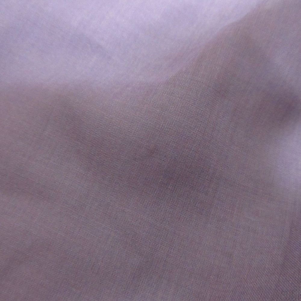 Issey Miyake Issey Miyake ISSEY MIYAKE SHEER WOOL Long Dress Others Dresses IM21FJ507 DUTY FREE for USA Size ONE SIZE - 8 Thumbnail