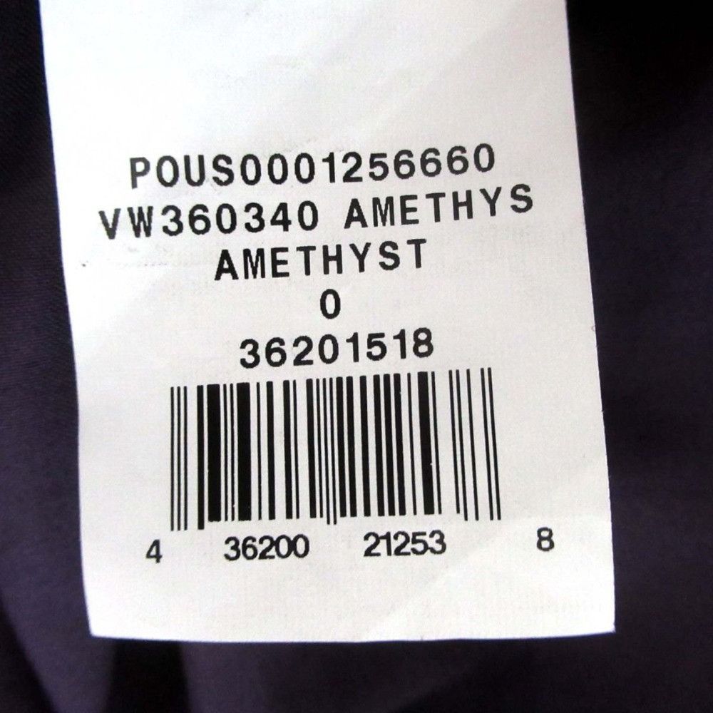 Other Other White by Vera Wang Long Dress Others Dresses DUTY FREE for USA Size ONE SIZE - 7 Thumbnail