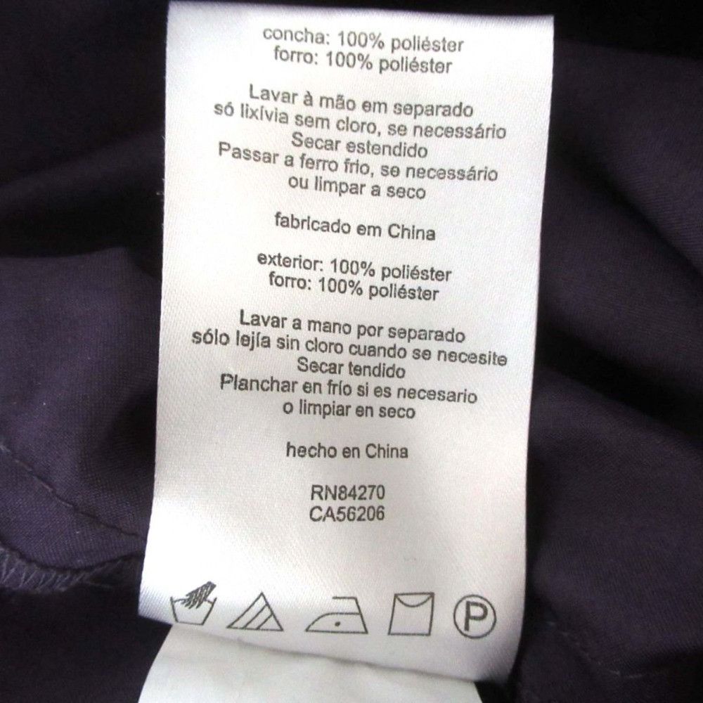 Other Other White by Vera Wang Long Dress Others Dresses DUTY FREE for USA Size ONE SIZE - 6 Thumbnail